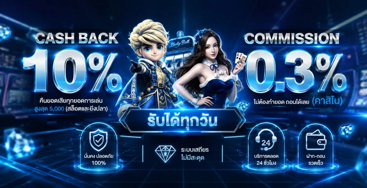 เกมสล็อตค่าย PG ยอดนิยมบนเว็บ dragon1688
