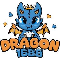 ผลบอลสด Dragon1688 เช็คสกอร์เรียลไทม์ครบทุกลีกดัง